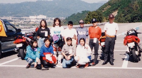 �����̏� �o�ɂ�