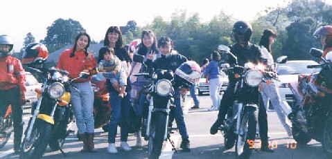 �����̏� P�ɂ�