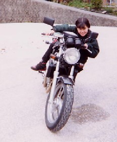 �ӂ߂Ă���肪